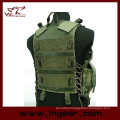 Tve Airsoft Hunting Combat Tactical Bulletproof Vest for Military